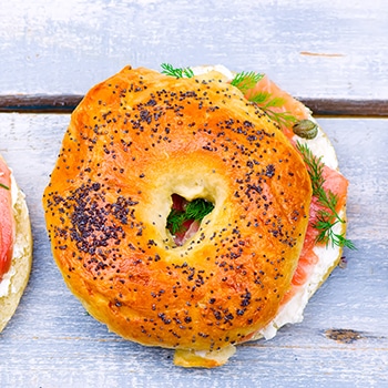Bagel